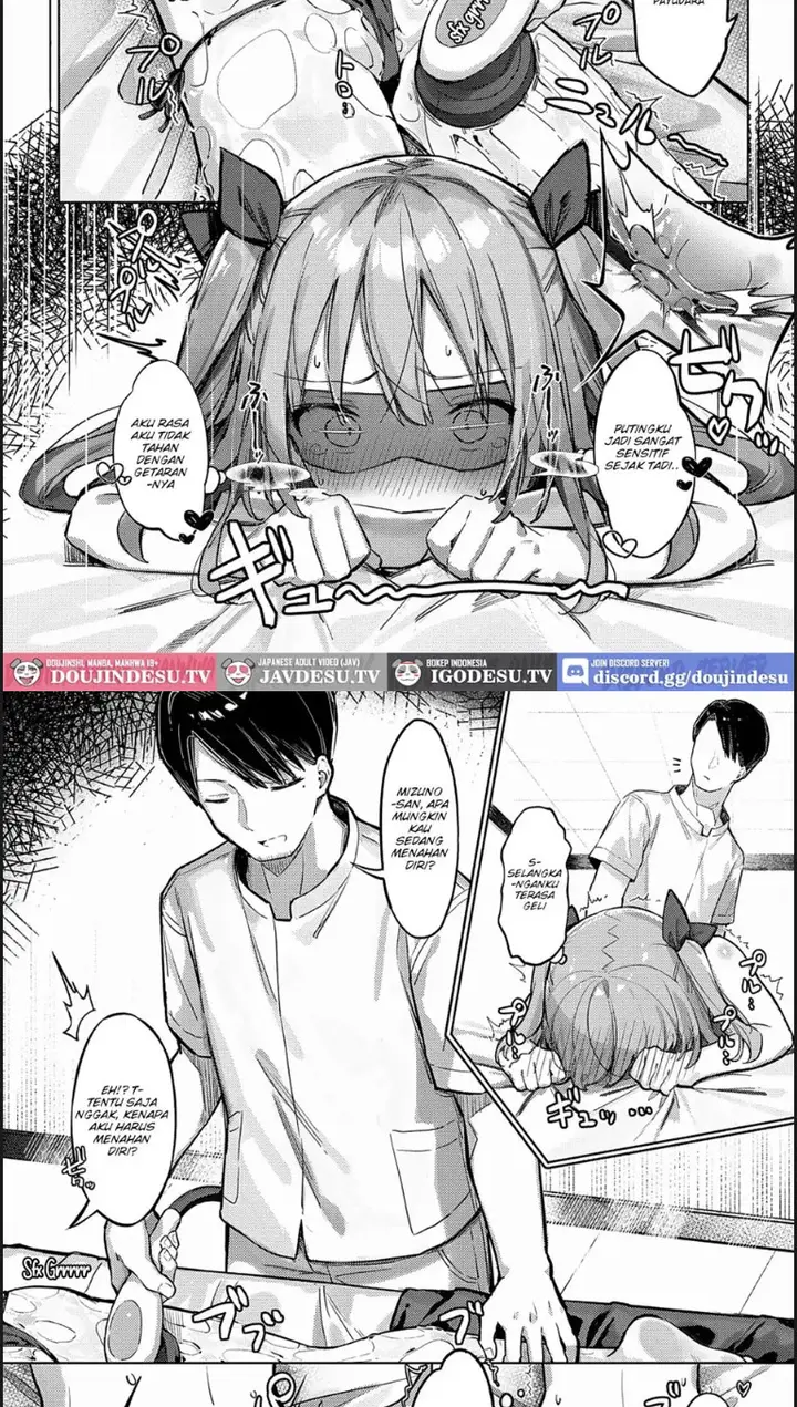 image-komik-manaita-ni-noserarete-chapter-01-end-13/24
