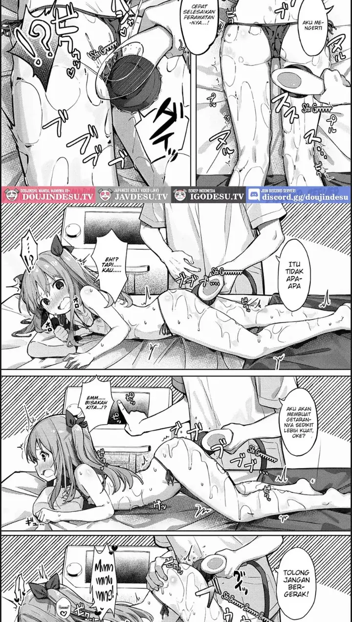 image-komik-manaita-ni-noserarete-chapter-01-end-14/24