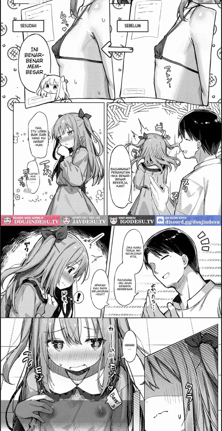image-komik-manaita-ni-noserarete-chapter-01-end-22/24