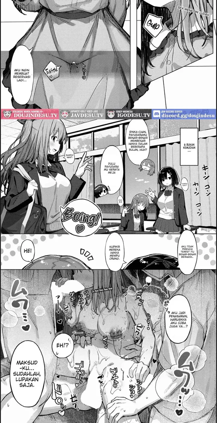 image-komik-manaita-ni-noserarete-chapter-01-end-23/24