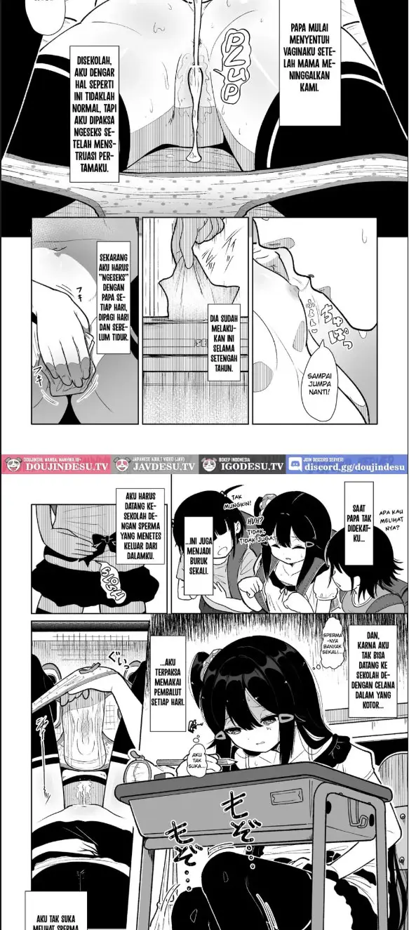 image-komik-manamusume-seichou-kyoukiroku-chapter-01-end-2/20