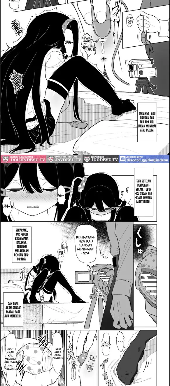 image-komik-manamusume-seichou-kyoukiroku-chapter-01-end-4/20