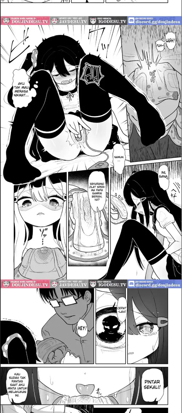 image-komik-manamusume-seichou-kyoukiroku-chapter-01-end-5/20