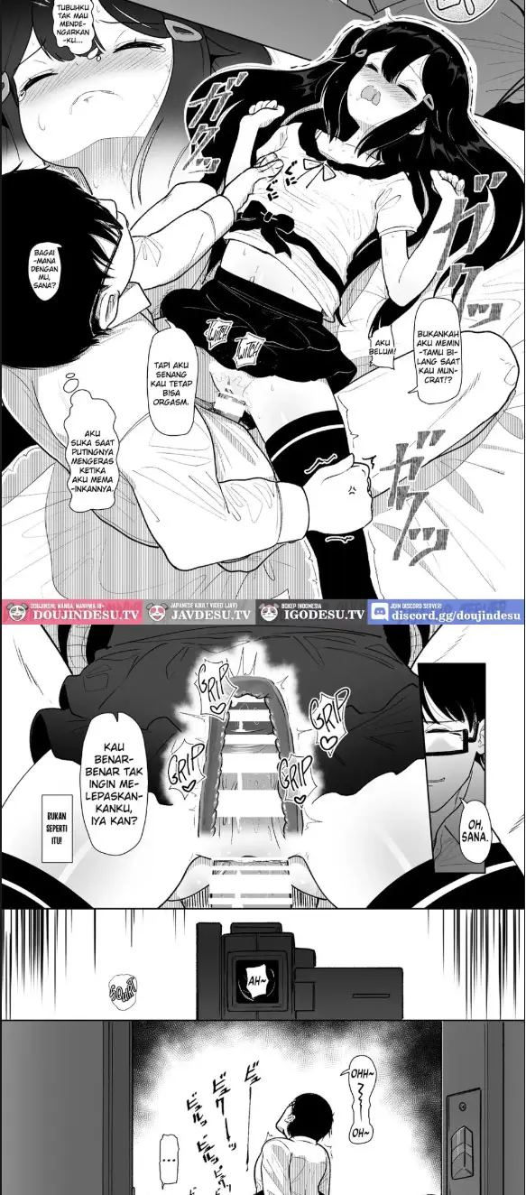 image-komik-manamusume-seichou-kyoukiroku-chapter-01-end-9/20