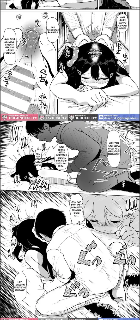 image-komik-manamusume-seichou-kyoukiroku-chapter-01-end-11/20