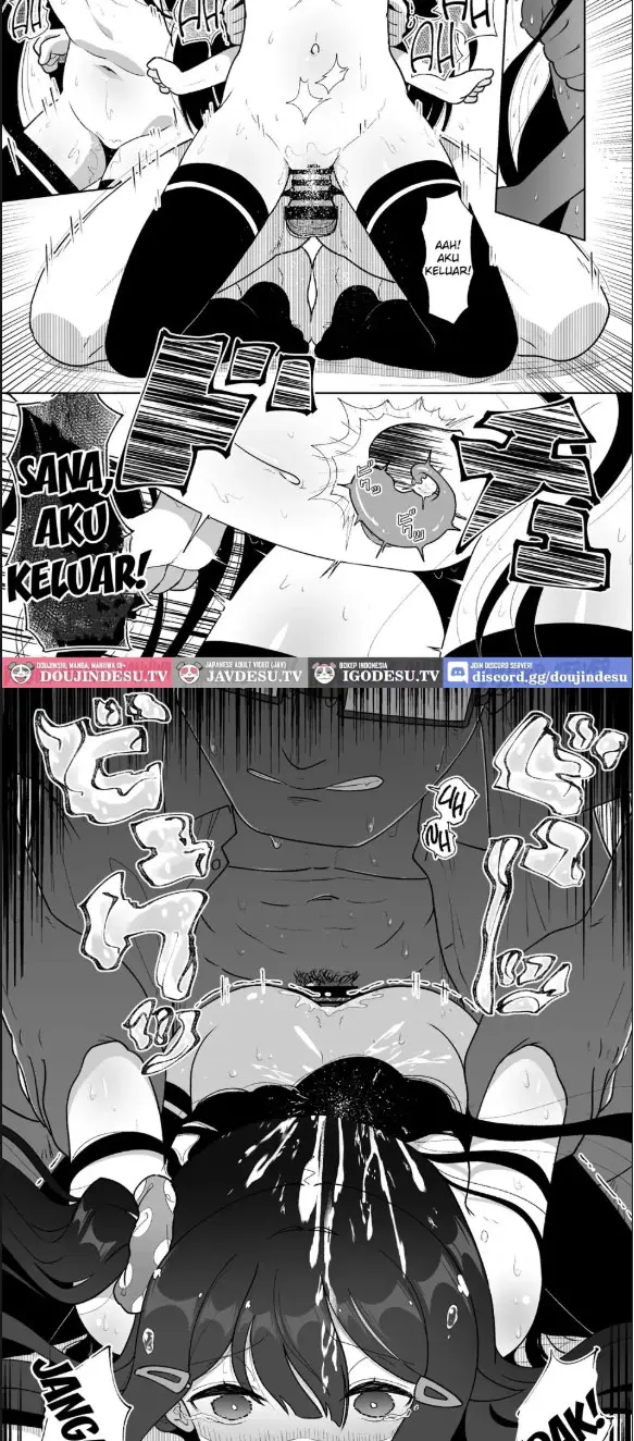 image-komik-manamusume-seichou-kyoukiroku-chapter-01-end-16/20