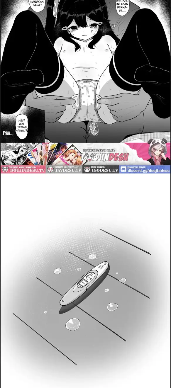 image-komik-manamusume-seichou-kyoukiroku-chapter-01-end-18/20