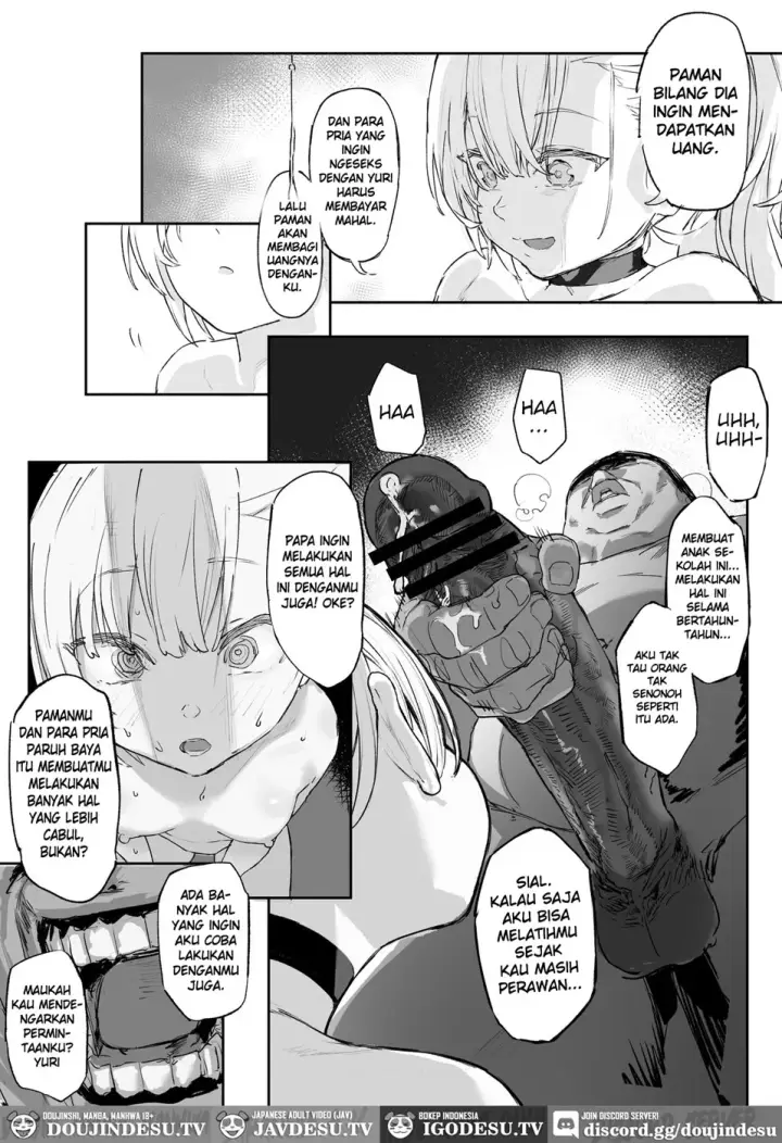 image-komik-manamusume-chapter-01-end-9/18