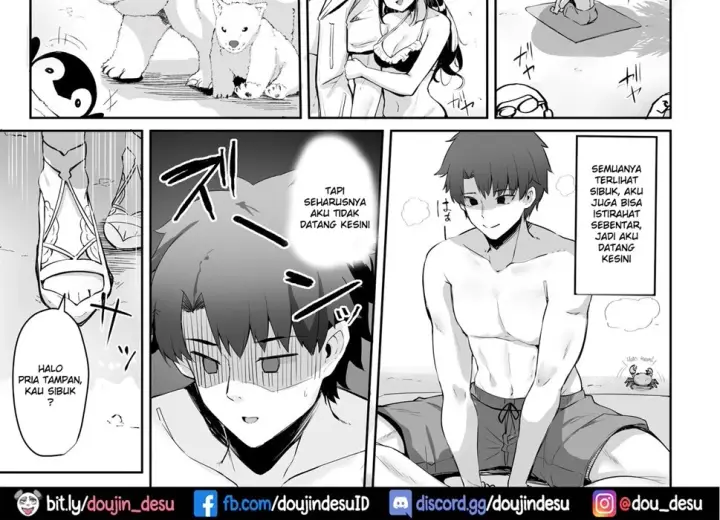 image-komik-manatsu-no-chaldea-summer-vacation-chapter-01-end-5/66