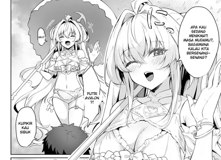 image-komik-manatsu-no-chaldea-summer-vacation-chapter-01-end-6/66