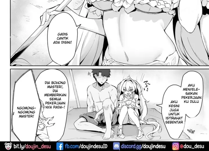image-komik-manatsu-no-chaldea-summer-vacation-chapter-01-end-7/66