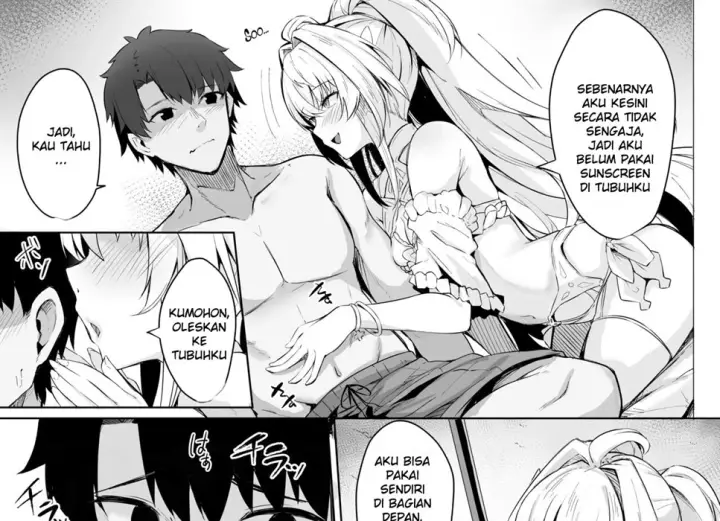 image-komik-manatsu-no-chaldea-summer-vacation-chapter-01-end-8/66