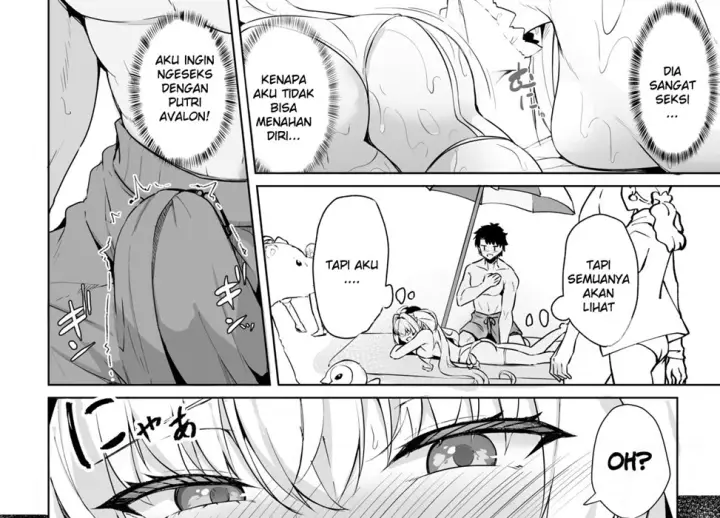 image-komik-manatsu-no-chaldea-summer-vacation-chapter-01-end-14/66