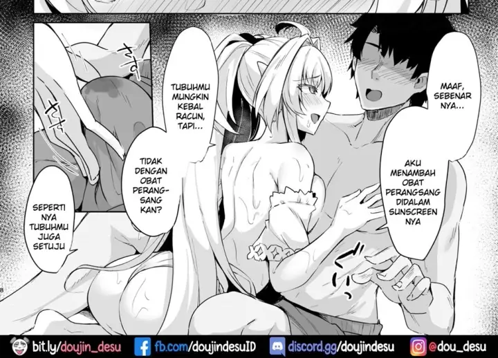 image-komik-manatsu-no-chaldea-summer-vacation-chapter-01-end-15/66