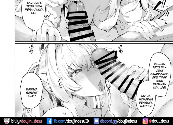 image-komik-manatsu-no-chaldea-summer-vacation-chapter-01-end-19/66