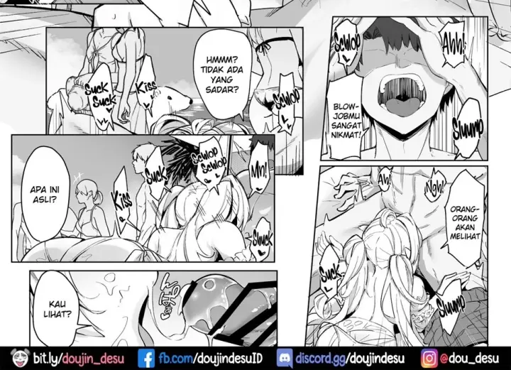image-komik-manatsu-no-chaldea-summer-vacation-chapter-01-end-21/66