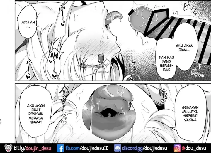 image-komik-manatsu-no-chaldea-summer-vacation-chapter-01-end-23/66