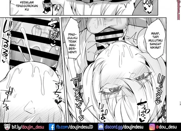 image-komik-manatsu-no-chaldea-summer-vacation-chapter-01-end-25/66