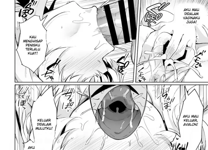 image-komik-manatsu-no-chaldea-summer-vacation-chapter-01-end-26/66