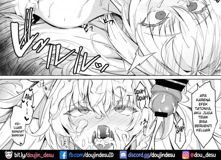 image-komik-manatsu-no-chaldea-summer-vacation-chapter-01-end-29/66
