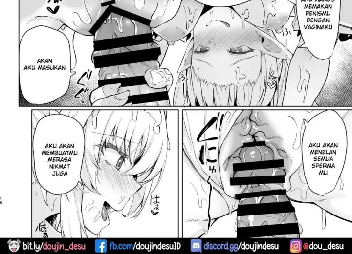 image-komik-manatsu-no-chaldea-summer-vacation-chapter-01-end-31/66