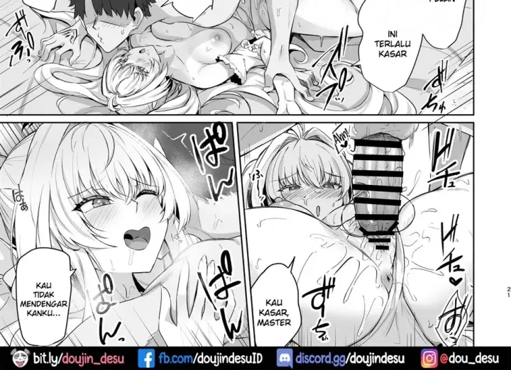 image-komik-manatsu-no-chaldea-summer-vacation-chapter-01-end-41/66