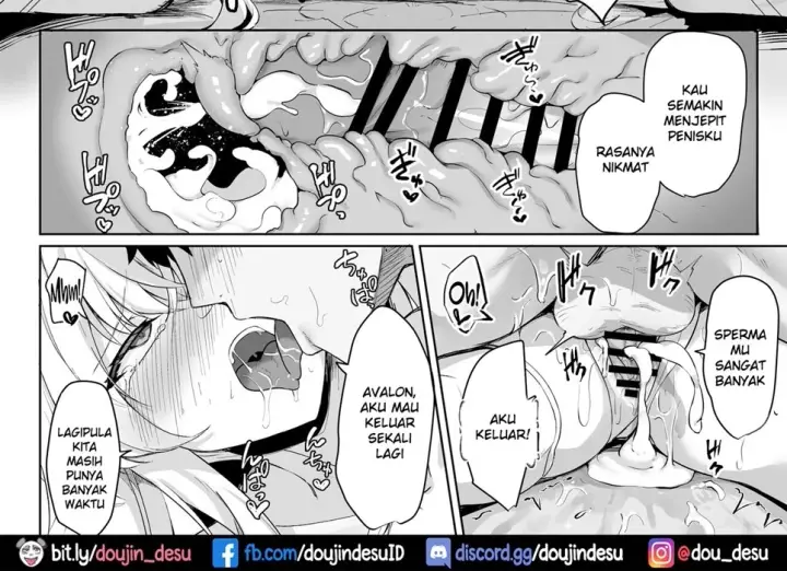 image-komik-manatsu-no-chaldea-summer-vacation-chapter-01-end-47/66