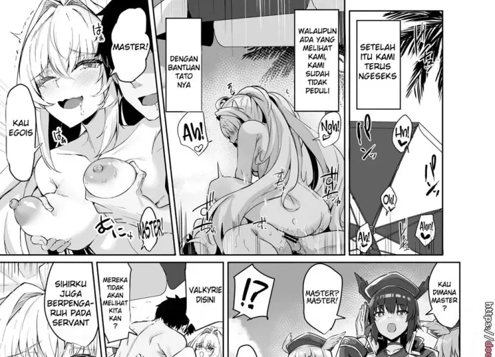 image-komik-manatsu-no-chaldea-summer-vacation-chapter-01-end-48/66