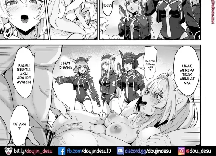 image-komik-manatsu-no-chaldea-summer-vacation-chapter-01-end-49/66