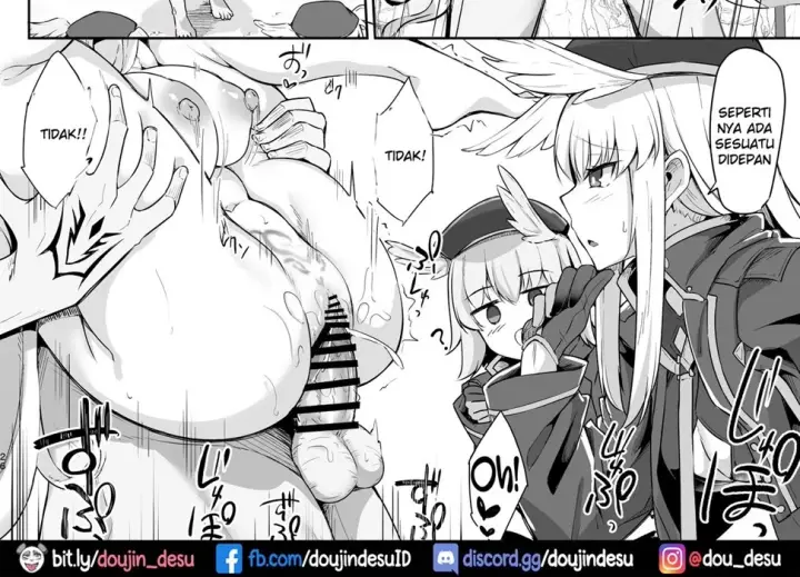 image-komik-manatsu-no-chaldea-summer-vacation-chapter-01-end-51/66