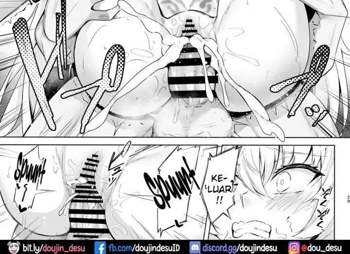 image-komik-manatsu-no-chaldea-summer-vacation-chapter-01-end-57/66