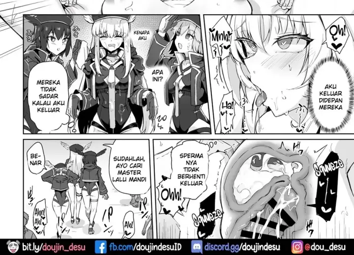 image-komik-manatsu-no-chaldea-summer-vacation-chapter-01-end-59/66