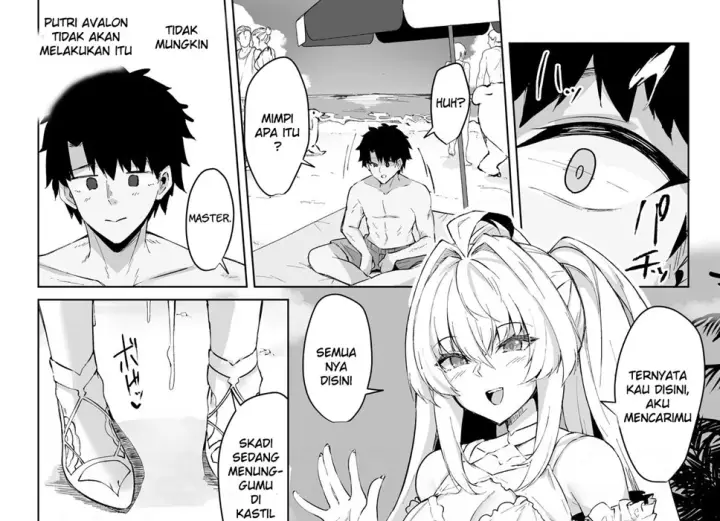 image-komik-manatsu-no-chaldea-summer-vacation-chapter-01-end-62/66