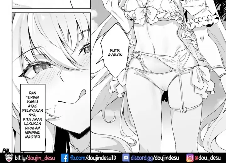 image-komik-manatsu-no-chaldea-summer-vacation-chapter-01-end-63/66