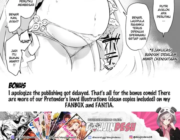 image-komik-manatsu-no-chaldea-summer-vacation-chapter-01-end-65/66