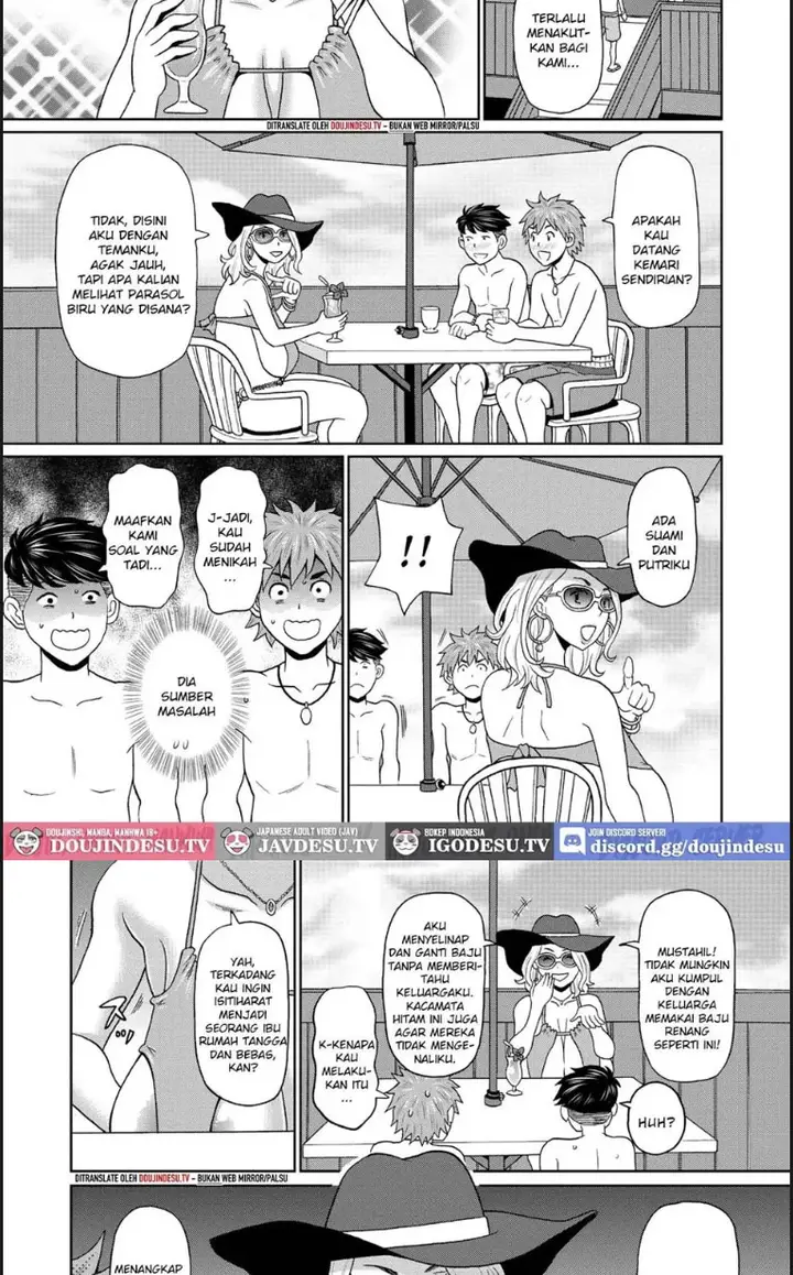 image-komik-manatsu-no-dokagui-chapter-01-end-2/18