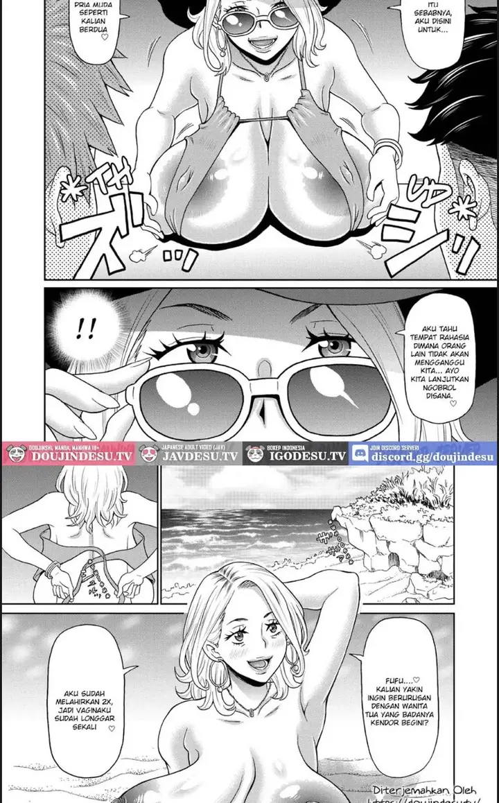 image-komik-manatsu-no-dokagui-chapter-01-end-3/18