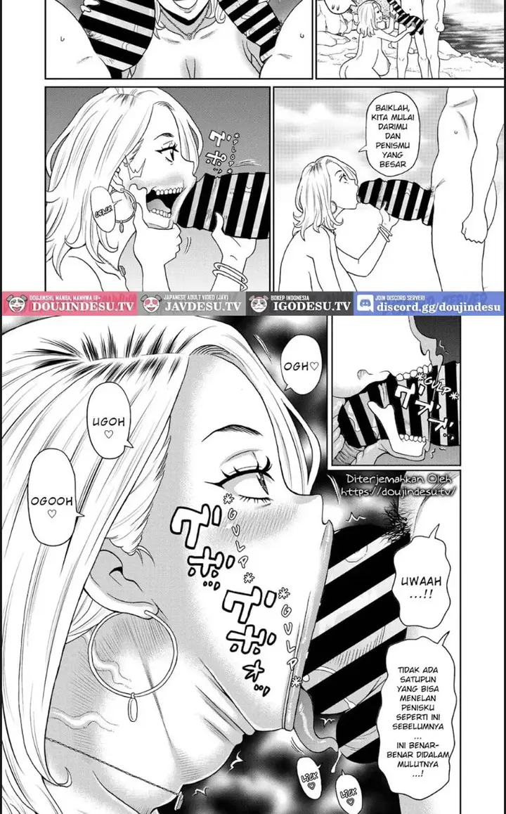 image-komik-manatsu-no-dokagui-chapter-01-end-5/18