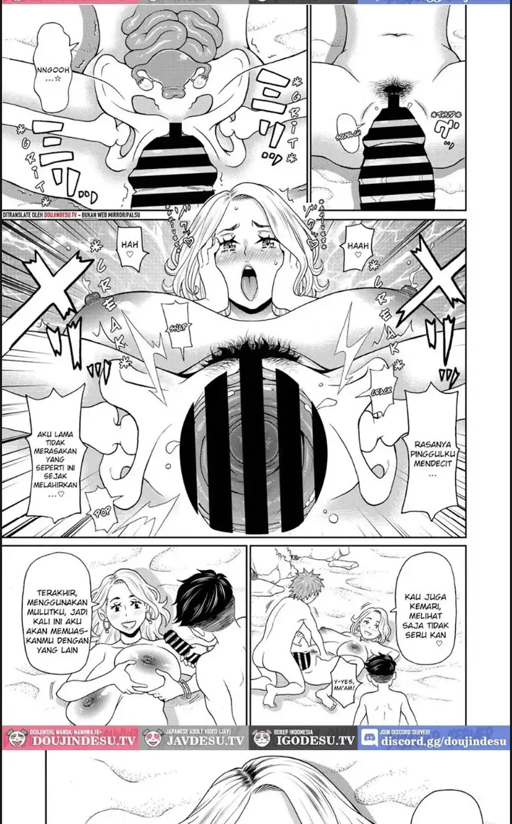 image-komik-manatsu-no-dokagui-chapter-01-end-9/18