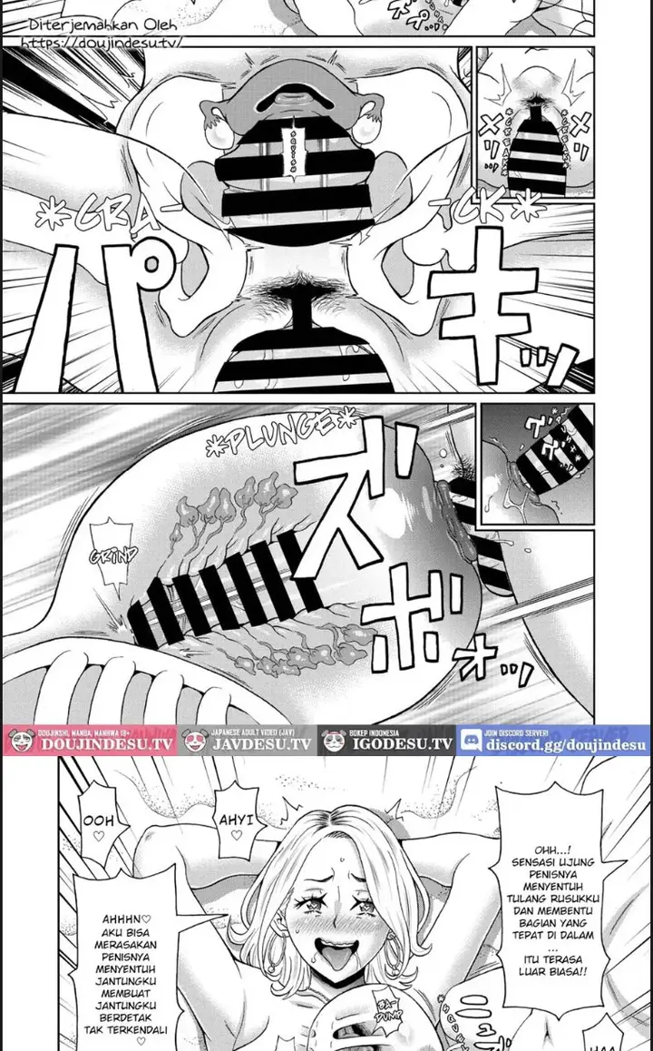 image-komik-manatsu-no-dokagui-chapter-01-end-11/18