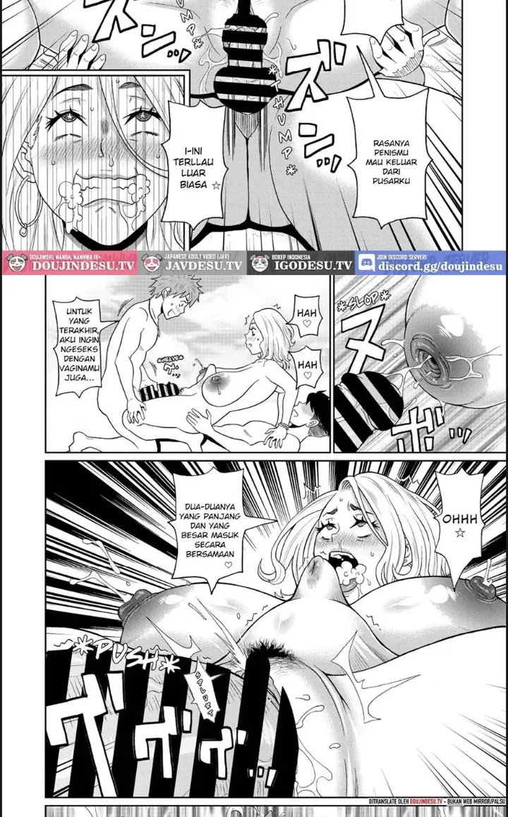 image-komik-manatsu-no-dokagui-chapter-01-end-15/18