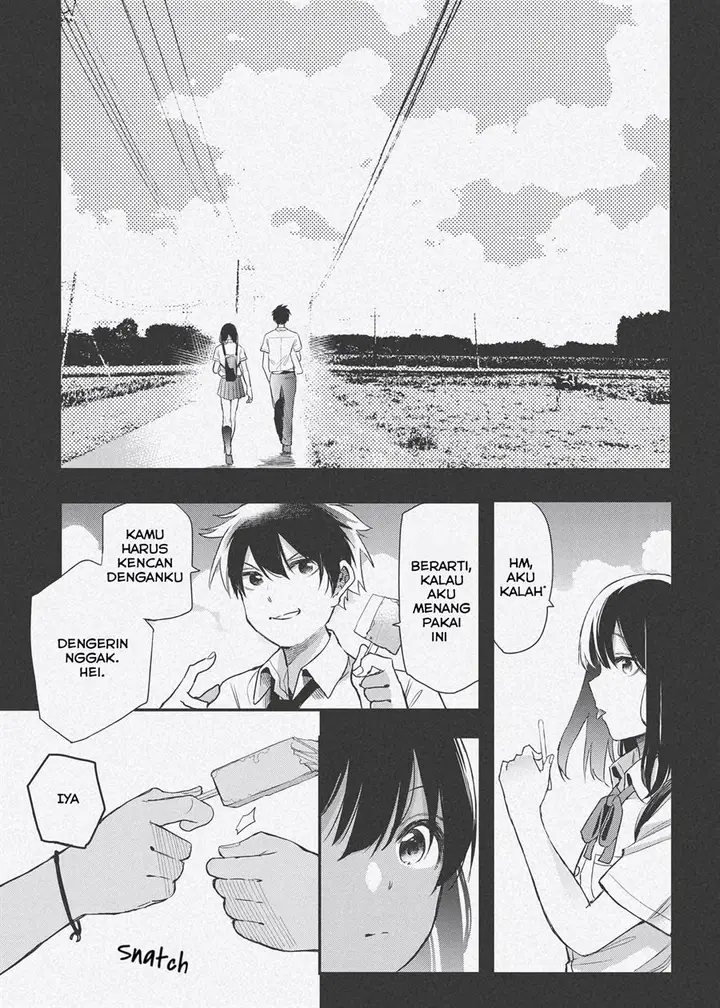 image-komik-manatsu-no-intro-chapter-00-0/8