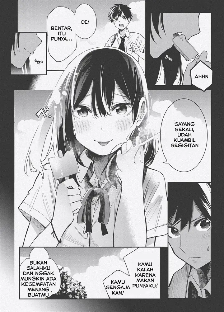 image-komik-manatsu-no-intro-chapter-00-1/8