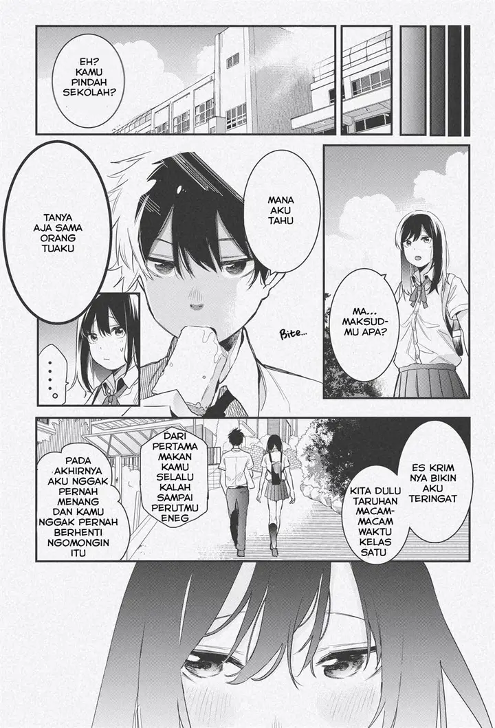image-komik-manatsu-no-intro-chapter-00-2/8