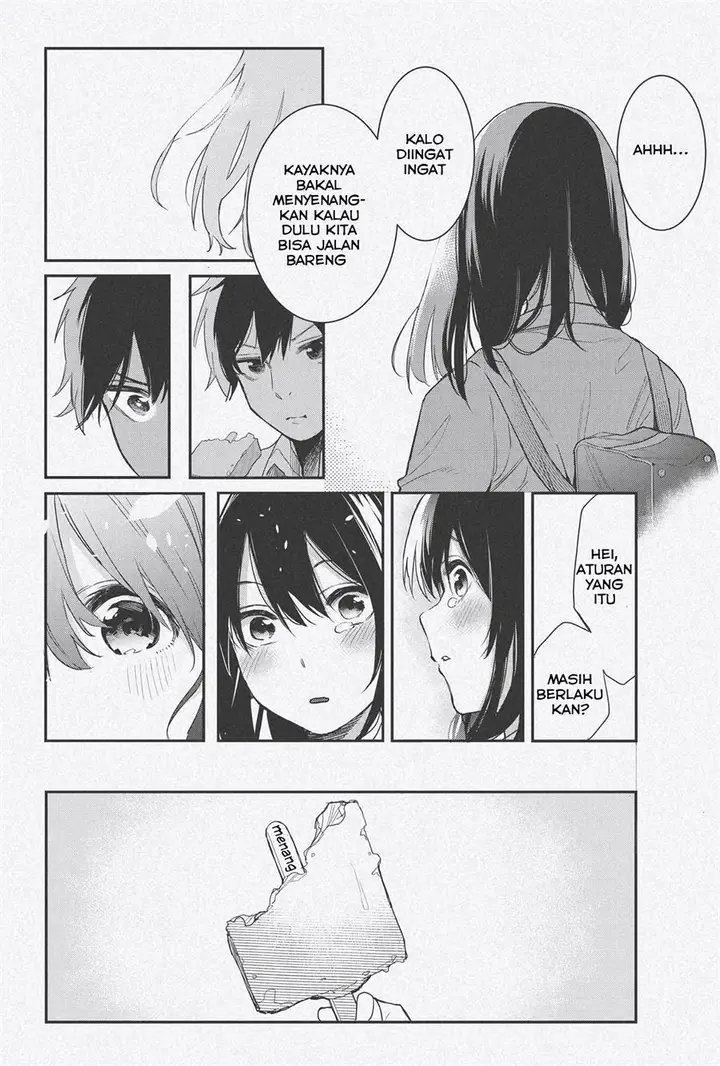 image-komik-manatsu-no-intro-chapter-00-3/8