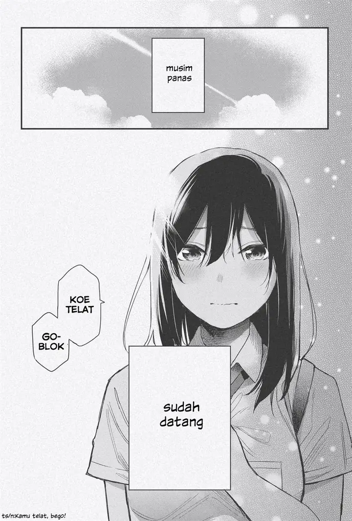 image-komik-manatsu-no-intro-chapter-00-4/8