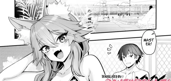 image-komik-manatsu-no-pool-date-tamamo-chapter-01-end-3/86
