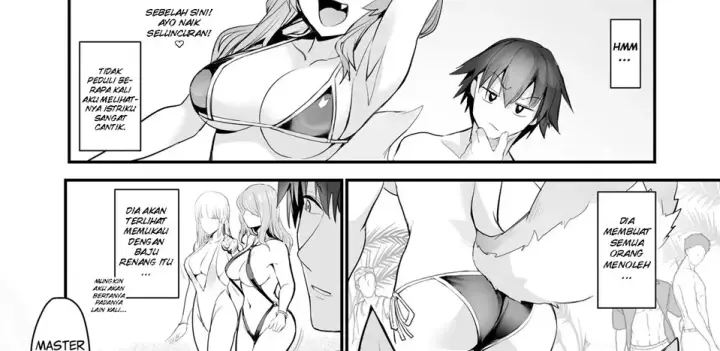 image-komik-manatsu-no-pool-date-tamamo-chapter-01-end-5/86