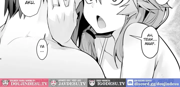 image-komik-manatsu-no-pool-date-tamamo-chapter-01-end-7/86