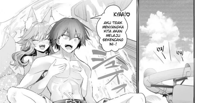 image-komik-manatsu-no-pool-date-tamamo-chapter-01-end-8/86